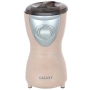 galaxy-gl-0904