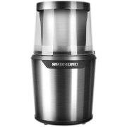 redmond-rcg-m1607