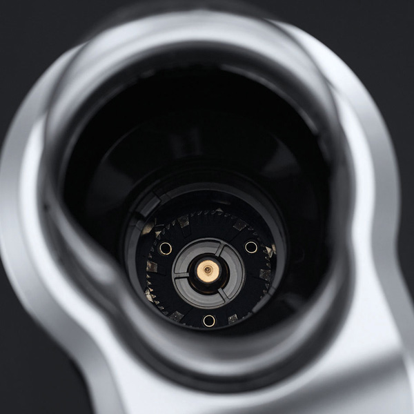 81190b2.jpg