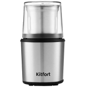 kitfort-kt-757