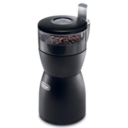 delonghi-kg-40-exa