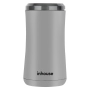 inhouse-icg-5002g