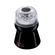 moulinex-ar-110830