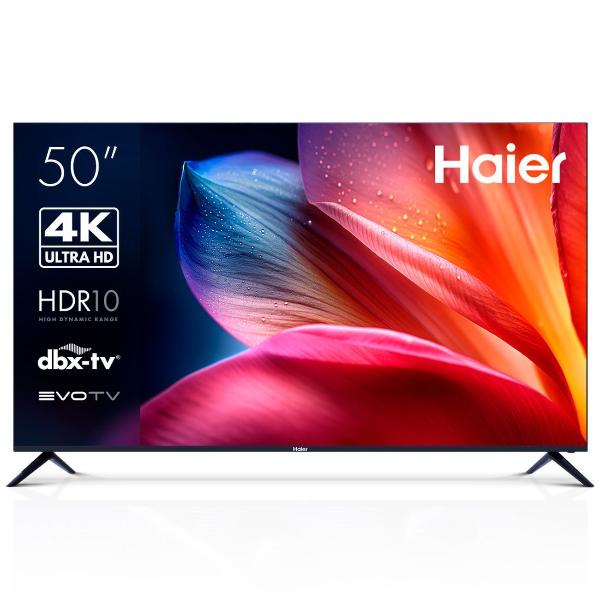 haier-50-smart-tv-s1