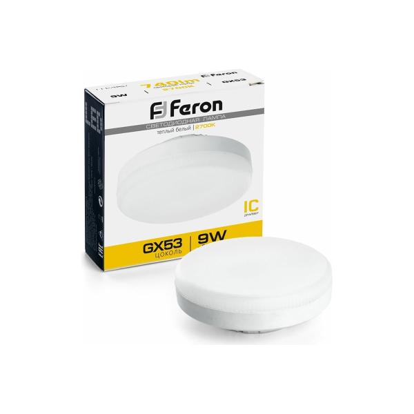 feron-9w-230v-gx53-2700k-lb-452-25832-1