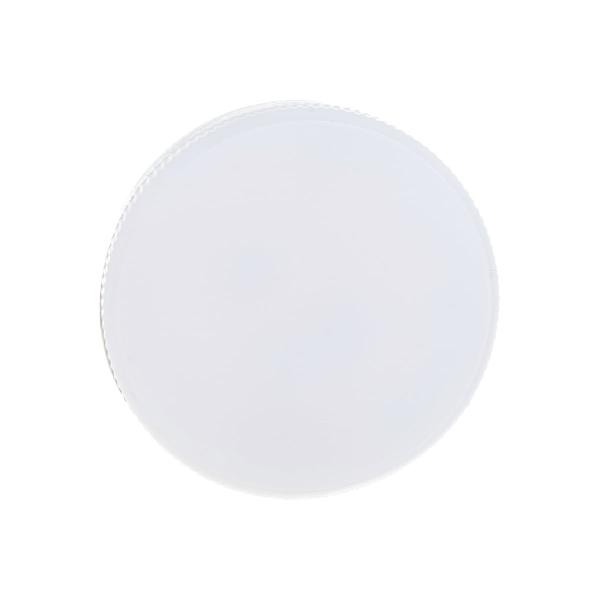 feron-9w-230v-gx53-2700k-lb-452-25832-3