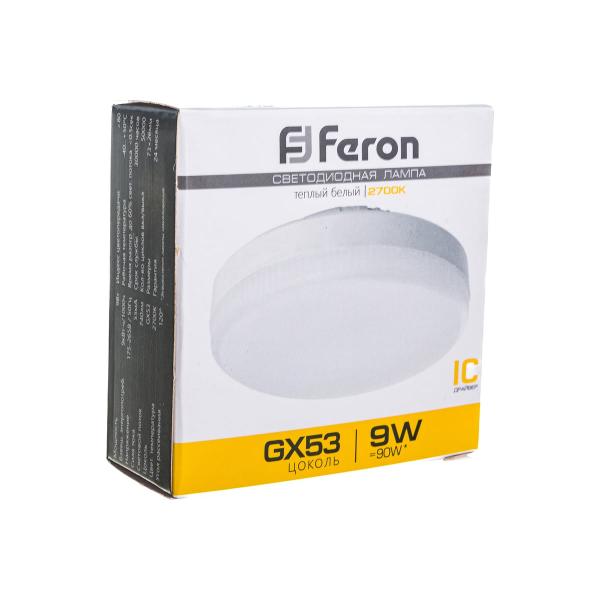 feron-9w-230v-gx53-2700k-lb-452-25832-6