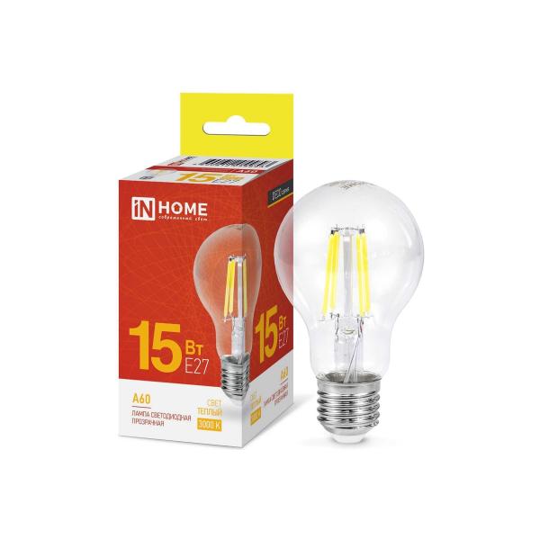 in-home-sd-a60-deco-15vt-230v-e27-3000k-1480lm-prozrachnaya-4690612055893