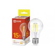 in-home-sd-a60-deco-15vt-230v-e27-3000k-1480lm-prozrachnaya-4690612055893