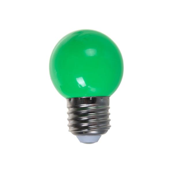 volpe-g45-1w-green-e27-fr-s-ul-00005648-1