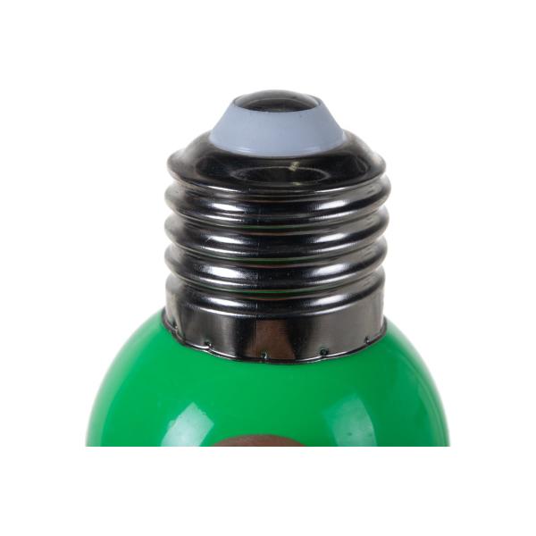 volpe-g45-1w-green-e27-fr-s-ul-00005648-2