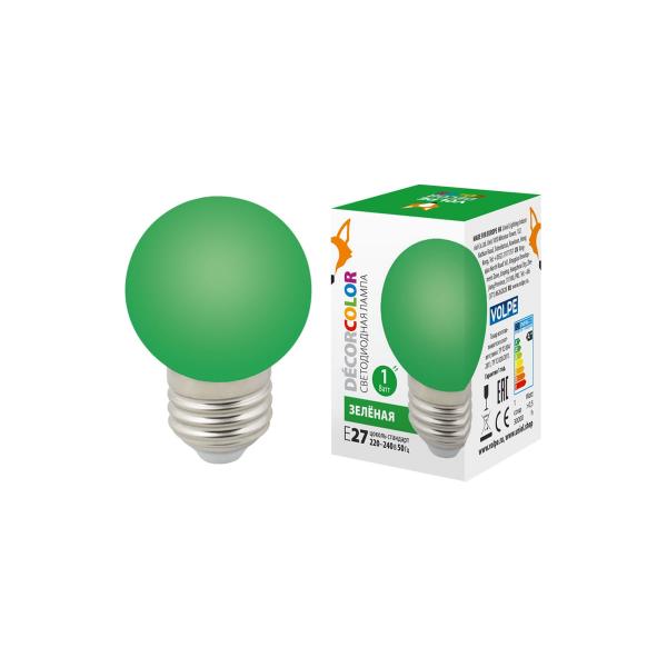 volpe-g45-1w-green-e27-fr-s-ul-00005648-3