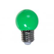 volpe-g45-1w-green-e27-fr-s-ul-00005648