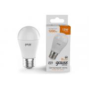 gauss-basic-shar-13w-1200lm-3000k-e27-10502132