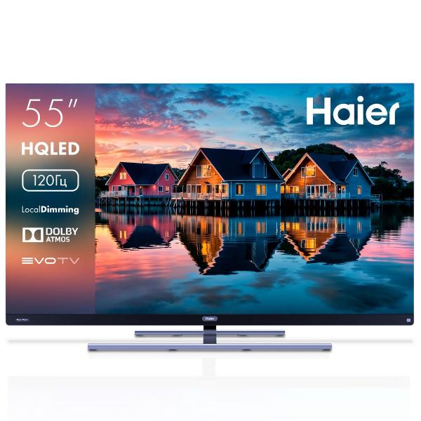 haier-55-smart-tv-s7