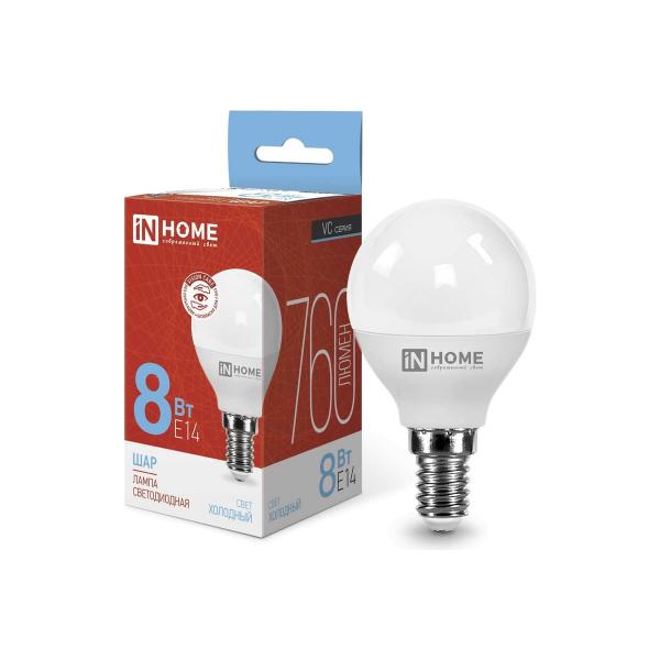 in-home-shar-vc-8vt-230v-e14-6500k-600lm-4690612024882-2