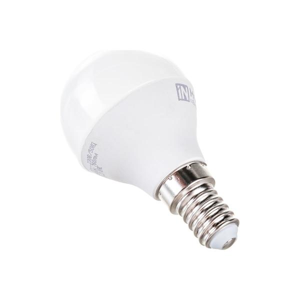 in-home-shar-vc-8vt-230v-e14-6500k-600lm-4690612024882-3