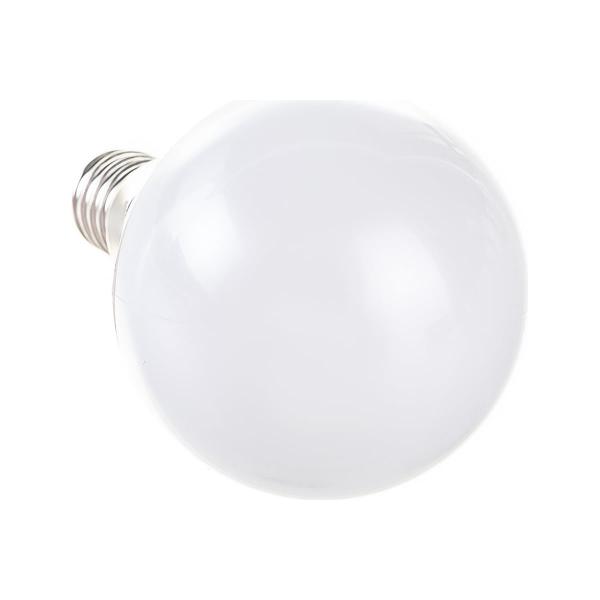 in-home-shar-vc-8vt-230v-e14-6500k-600lm-4690612024882-4