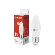 in-home-sd-svecha-vc-14vt-230v-e27-4000k-1330lm-4690612047744-00-00292444