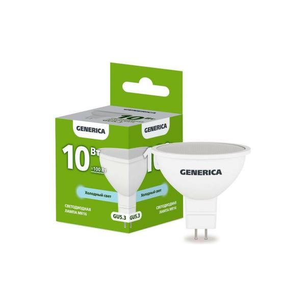 generica-ll-mr16-10-230-65-gu5-g-1