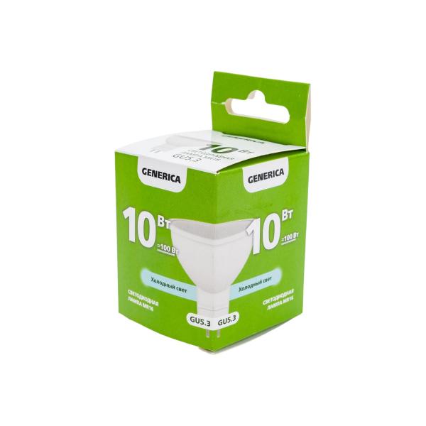 generica-ll-mr16-10-230-65-gu5-g-2