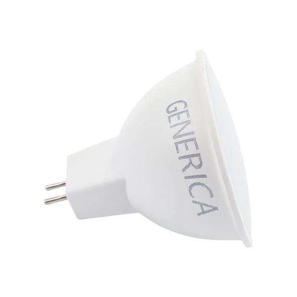 generica-ll-mr16-10-230-65-gu5-g-4