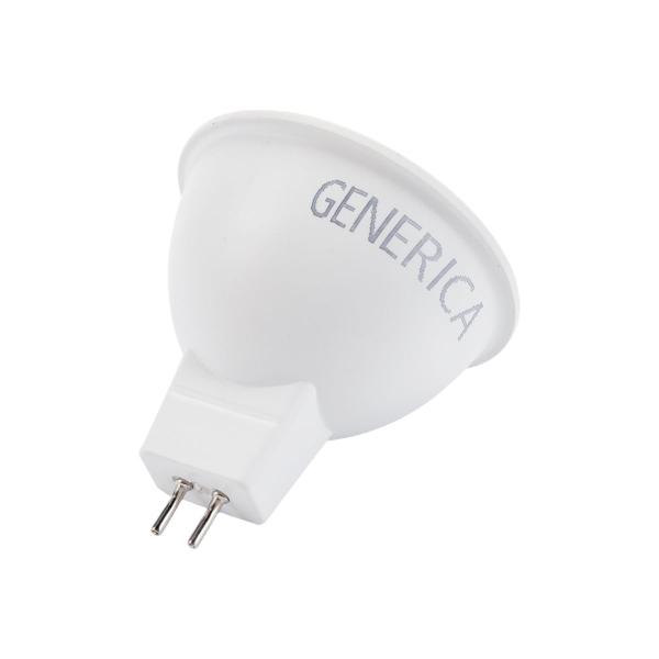 generica-ll-mr16-10-230-65-gu5-g-5