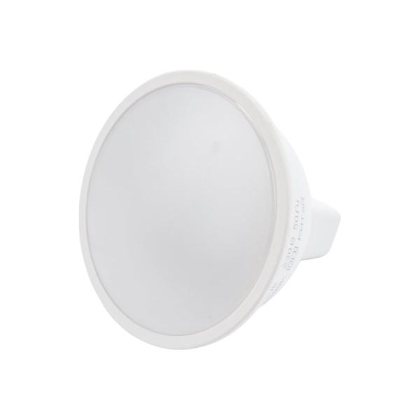 generica-ll-mr16-10-230-65-gu5-g-6