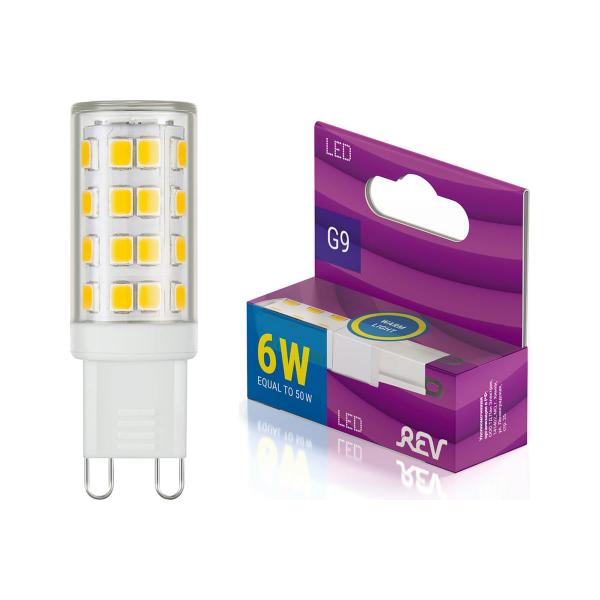 rev-jcd-g9-6w-2700k-32383-9