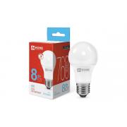 in-home-a60-vc-8vt-230v-e27-6500k-720lm-4690612024042