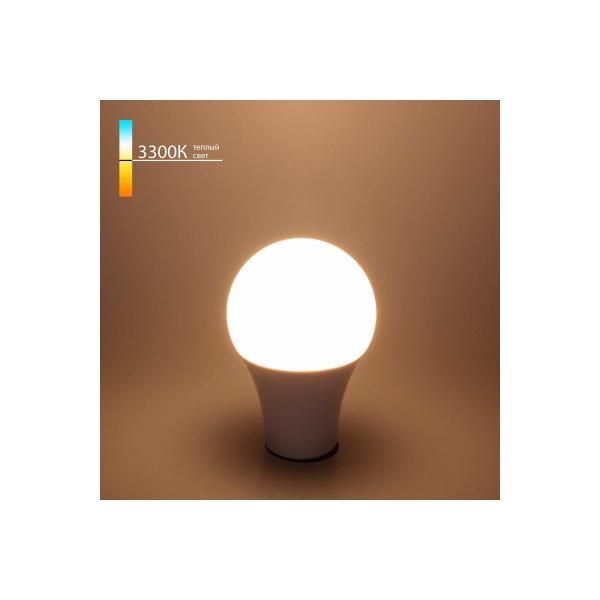 elektrostandard-ble2768-classic-d-12w-3300k-e27-a60-a060105