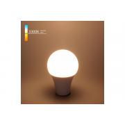 elektrostandard-ble2768-classic-d-12w-3300k-e27-a60-a060105