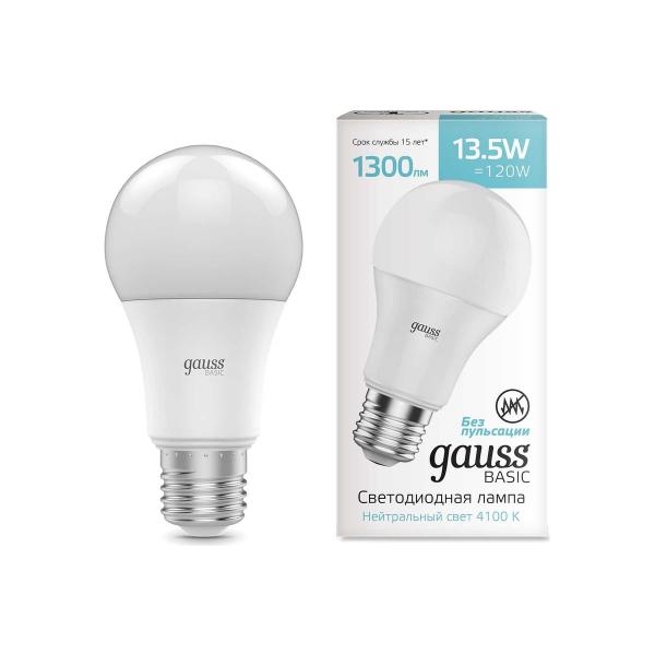 gauss-basic-a60-13-5w-1300lm-4100k-e27-1-10-50-1023224