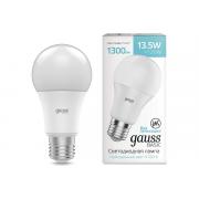 gauss-basic-a60-13-5w-1300lm-4100k-e27-1-10-50-1023224