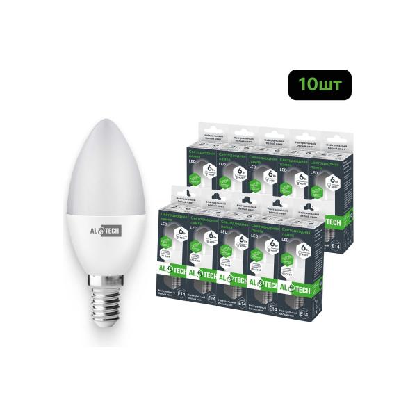 altech-s35-6w-840-e14-6-vt-svecha-nejtralnyj-belyj-svet-10sht-4673758071149