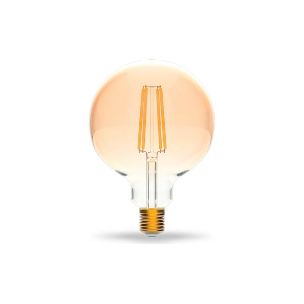 gauss-smart-light-sst-dim-e27-g95-6-5-vt-2700-6500k-1340112