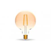 gauss-smart-light-sst-dim-e27-g95-6-5-vt-2700-6500k-1340112