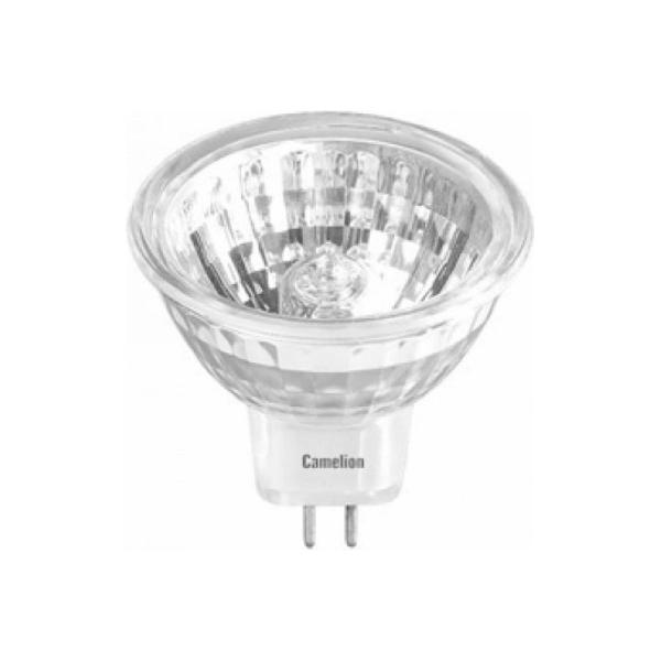camelion-mini-jcdr-mr11-20w-220v-35mm-7091