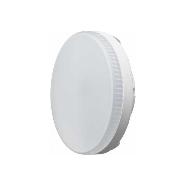 onlajt-oll-gx53-15-230-2-7k-61904