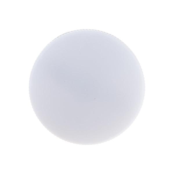81380b2.jpg