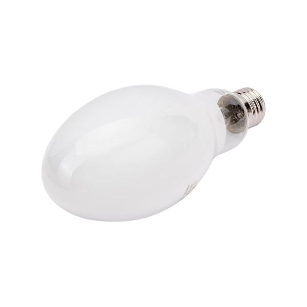 bellight-125-vt-bl-14098928