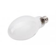 bellight-125-vt-bl-14098928