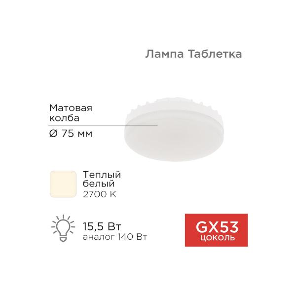 81382b1.jpg