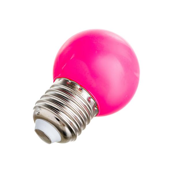 81399b4.jpg