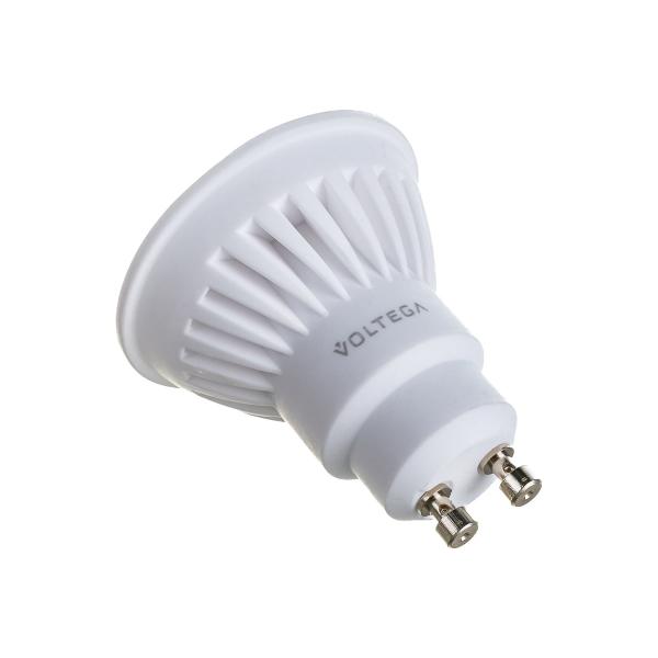 voltega-sofit-gu10-4000k-10w-keramika-7073