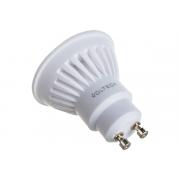 voltega-sofit-gu10-4000k-10w-keramika-7073