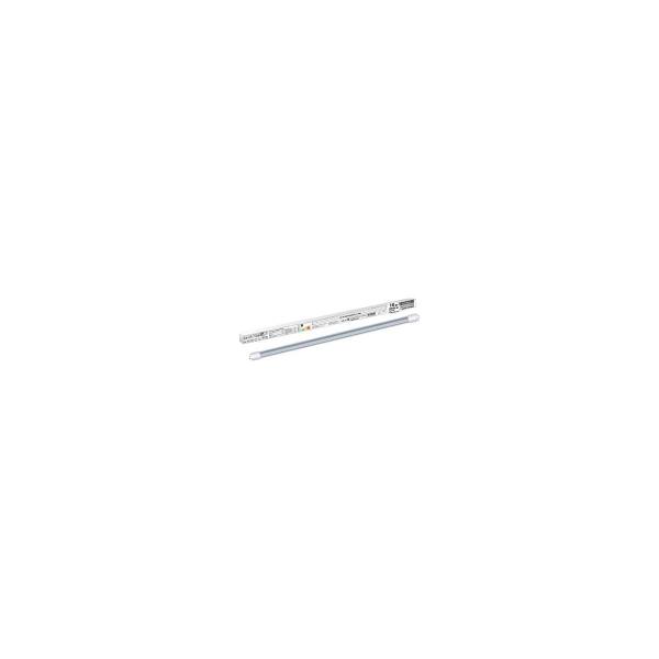 81405b2.jpg