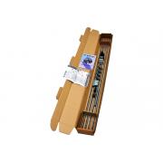 ezetek-zn-6-6-metrov-16mm-4h1500mm-s-nasadkoj-sds-max-60235