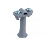 ezetek-6-10mm-seryj-vysota-59mm-plastik-91104