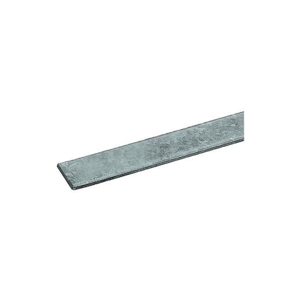 ezetek-40h4mm-buhta-38m-90740